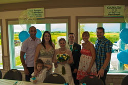 Mariage-95.jpg