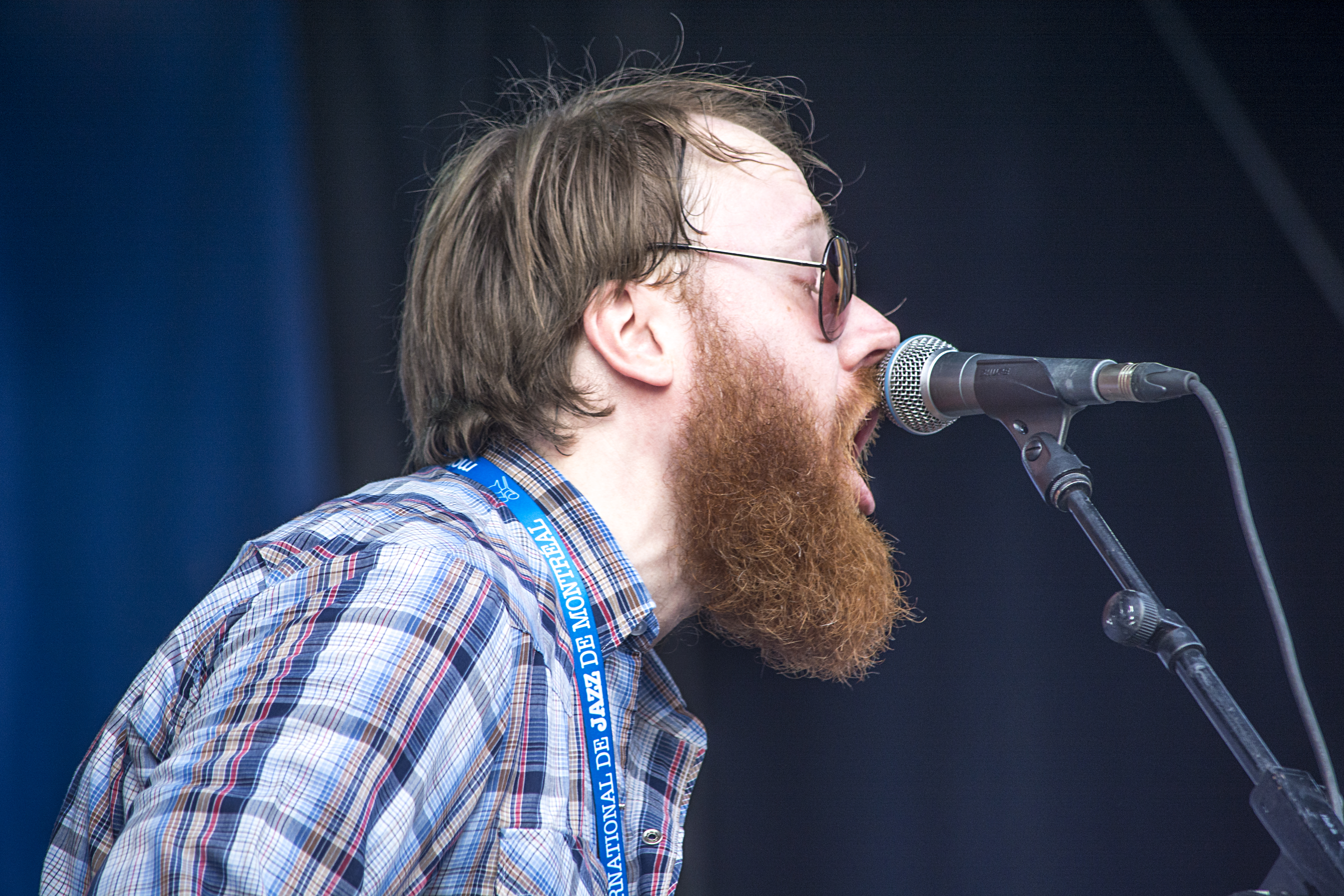 Sean Pinchin-2.jpg