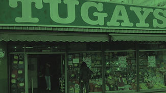 0a58d0de-3487-4a41-8b62-fad319bed1a3_edi