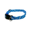 Miniatura: Collar mascota grande