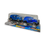 Miniatura: Jeep con trailer y mini jeep