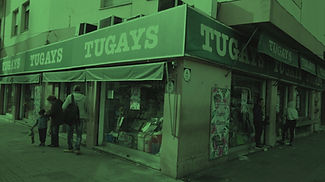 2c8b9dc3-f33a-4225-97a8-d90b76a2b2d9_edi