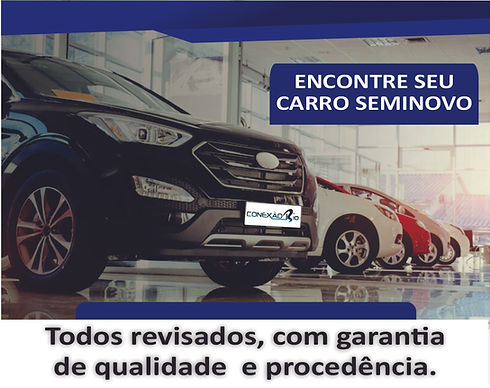 Banner 1 site.jpg