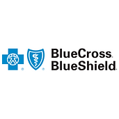 Blue Cross and Blue Shield logo