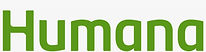Humana Health Insurance