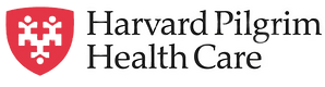 Harvard-pilgrim-silverleafpms-medical-pr