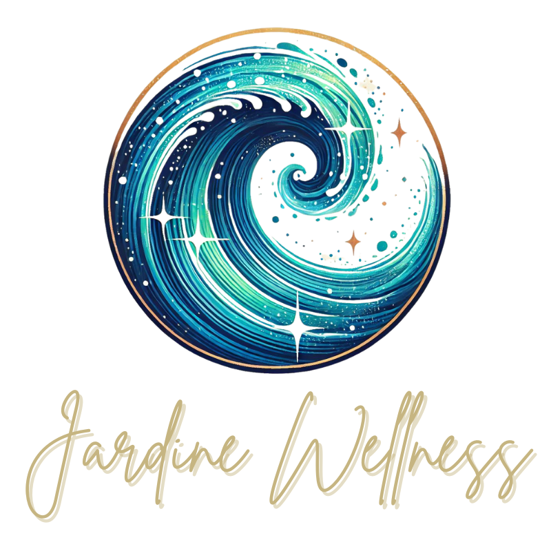 Jardine Wellness Llc