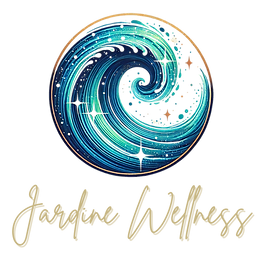 Jaclyn Jardine logo (1).png
