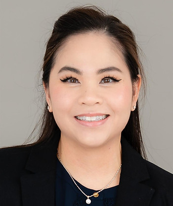 CT Headshot_edited.jpg