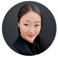 Nuri-Harmonia-psych-professional-headshot-01 (1).png