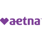 Aetna logo