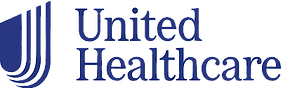 silverleafpms-united-healthcare-logo_edi