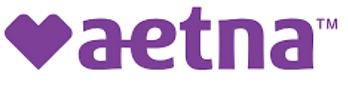silverleafpms-aetna-logo_edited.png