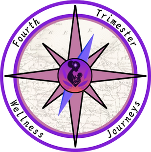 image Postpartum anxiety depression infant loss mother stillborn perinatal intrusive thoughts rage MAT infertility 