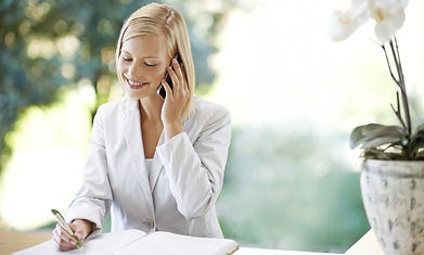 Receptionist_edited_edited.jpg