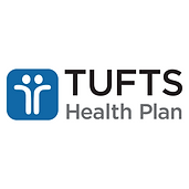 Tuft logo