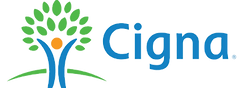 silverleafpms-cigna-logo-med_edited.png