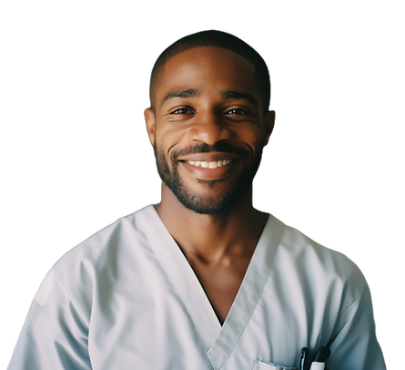 Nurse Portrait_edited_edited.png
