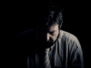 Our Patients are Less Depressed-But More Empty