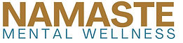 snider-namaste-logo-32 (1).jpg