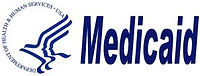 Vermont Medicaid