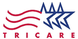 silverleafpms-view-tricare-logo_edited.p