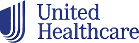 silverleafpms-united-healthcare-logo_edi
