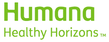 silverleafpms-humana-healthy-logo_edited