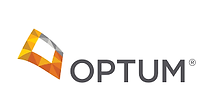 Optum - New England Psychiatry and Wellness