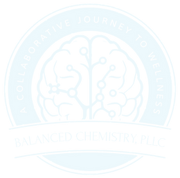 logo_basic (2)_edited_edited_edited.png