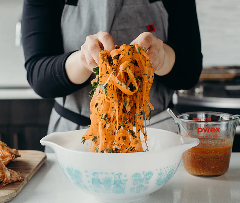 Home-PGFamily-Chef_800x.webp