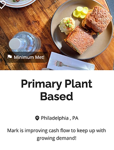 Primary Plant Based.png