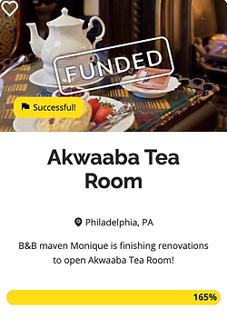 Screenshot 2024-07-23 at 3.20.20 PM.png