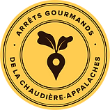 RVB_AG_pastille_generale.png