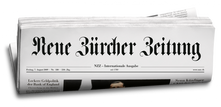 NZZ.png