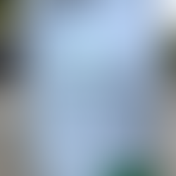 Das Studium mit Coaching beginnen? Ein Erfahrungstag an der HSG