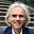Autorenbild: Matthias Messmer