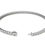 Thumbnail: Twinkle Line Lab Diamond Bracelet