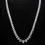 Thumbnail: Frosted Luxe Choker