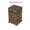 Thumbnail: Multi-Layer Solid Wood Storage & Jewelry Box