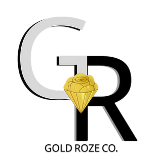 G (1).png