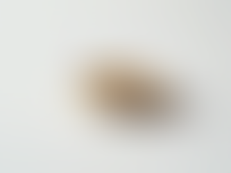 Master the Art of Styling Stackable Rings