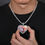 Thumbnail: Forever Frame Pendant