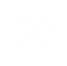 9(2).png