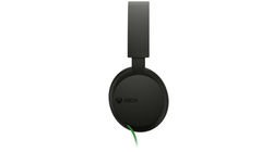 Xbox Wireless Headset