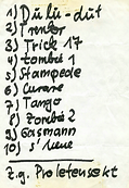 SetList_1.png