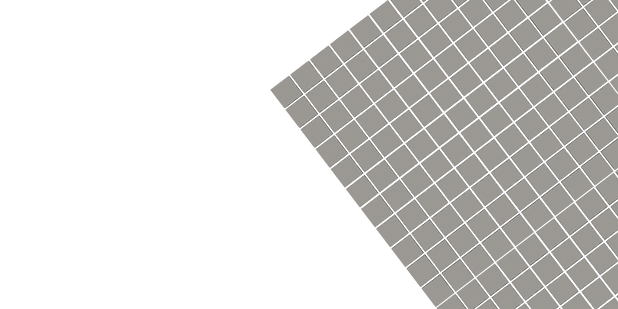 light gray.png