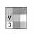 V3