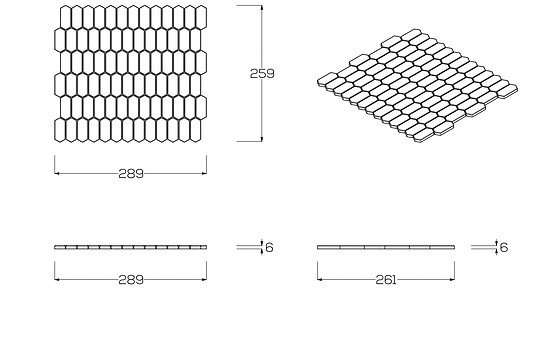 BZ98357334_plano_page-0001.jpg