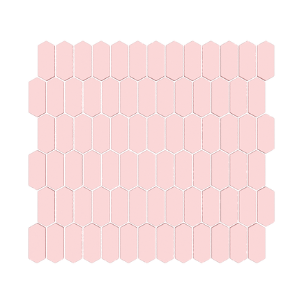 BZ98357334_fb_sup.png